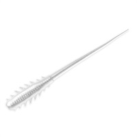 Aji PinPin 1.9インチ